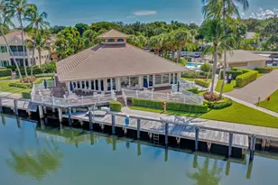 318 Oak Harbour Dr, Juno Beach, FL 33408 - Photo 31