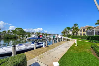 318 Oak Harbour Drive #318, Juno Beach, FL 33408 - Photo 33