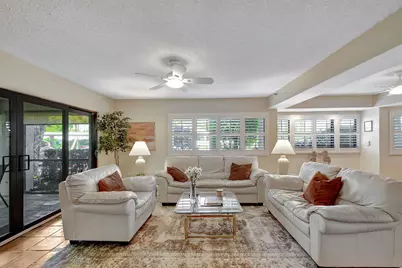 318 Oak Harbour Drive #318, Juno Beach, FL 33408 - Photo 3