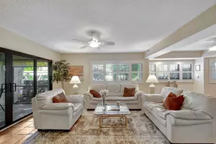 318 Oak Harbour Dr, Juno Beach, FL 33408 - Photo 3