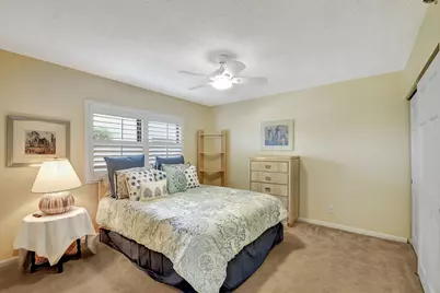 318 Oak Harbour Drive #318, Juno Beach, FL 33408 - Photo 19