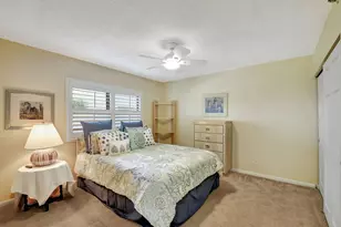318 Oak Harbour Dr, Juno Beach, FL 33408 - Photo 19