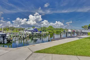 318 Oak Harbour Dr, Juno Beach, FL 33408 - Photo 45