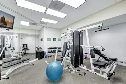 318 Oak Harbour Drive #318, Juno Beach, FL 33408 - Photo 43