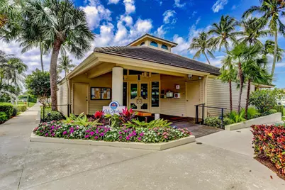 318 Oak Harbour Drive #318, Juno Beach, FL 33408 - Photo 29