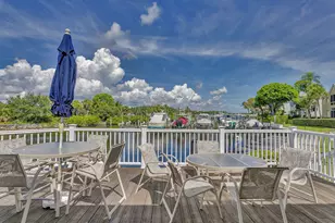 318 Oak Harbour Dr, Juno Beach, FL 33408 - Photo 41