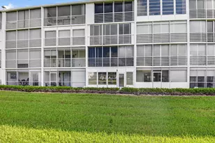 1069 Cornwall D, Boca Raton, FL 33434 - Photo 15