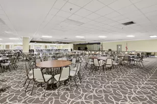 1069 Cornwall D, Boca Raton, FL 33434 - Photo 25