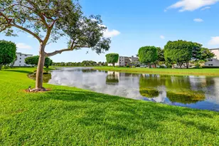 1069 Cornwall D, Boca Raton, FL 33434 - Photo 19