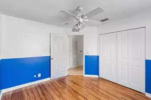 176 SE 2nd Street SE, Deerfield Beach, FL 33441 - Photo 11