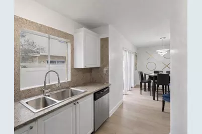 176 SE 2nd Street SE, Deerfield Beach, FL 33441 - Photo 5