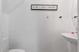 176 SE 2nd Street SE, Deerfield Beach, FL 33441 - Photo 9