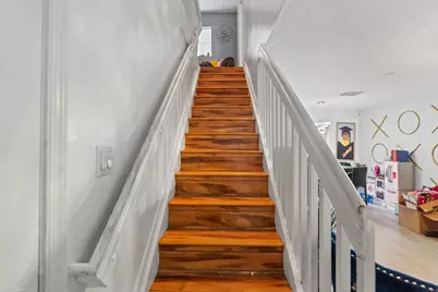 176 SE 2nd Street SE, Deerfield Beach, FL 33441 - Photo 7