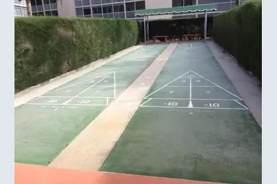 500 Village Green Circle W #107, Palm Springs, FL 33461 - Photo 21