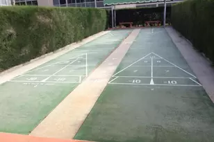 500 Village Green Cir W, Palm Springs, FL 33461 - Photo 21