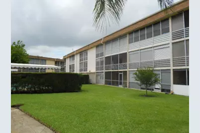 500 Village Green Circle W #107, Palm Springs, FL 33461 - Photo 19