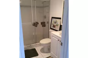 500 Village Green Cir W, Palm Springs, FL 33461 - Photo 7