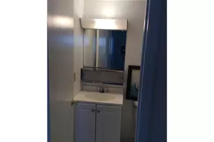 500 Village Green Cir W, Palm Springs, FL 33461 - Photo 9