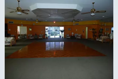 500 Village Green Circle W #107, Palm Springs, FL 33461 - Photo 13