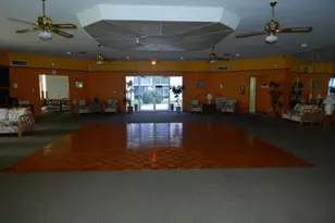 500 Village Green Cir W, Palm Springs, FL 33461 - Photo 13