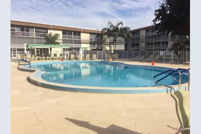 500 Village Green Circle W #107, Palm Springs, FL 33461 - Photo 23