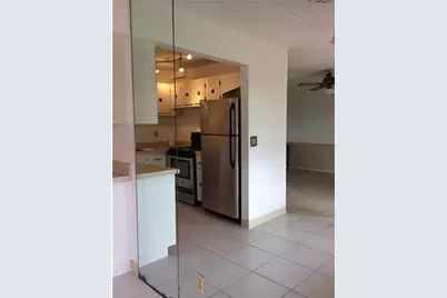 500 Village Green Circle W #107, Palm Springs, FL 33461 - Photo 3