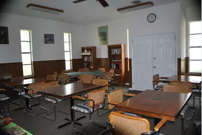 500 Village Green Circle W #107, Palm Springs, FL 33461 - Photo 15