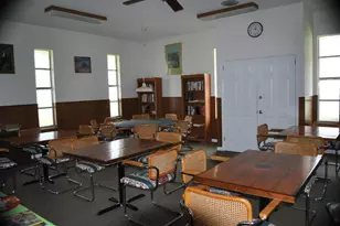 500 Village Green Cir W, Palm Springs, FL 33461 - Photo 15