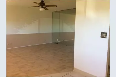 500 Village Green Circle W #107, Palm Springs, FL 33461 - Photo 5