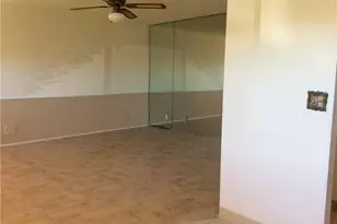 500 Village Green Cir W, Palm Springs, FL 33461 - Photo 5