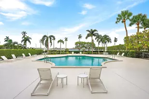 1801 S Flagler Dr, West Palm Beach, FL 33401 - Photo 19