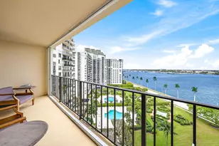 1801 S Flagler Dr, West Palm Beach, FL 33401 - Photo 5