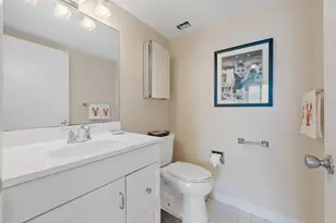 1801 S Flagler Dr, West Palm Beach, FL 33401 - Photo 11