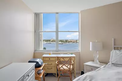 1801 S Flagler Drive #1206, West Palm Beach, FL 33401 - Photo 13