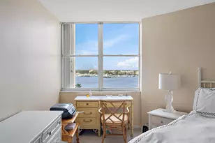 1801 S Flagler Dr, West Palm Beach, FL 33401 - Photo 13