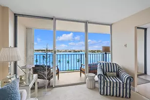 1801 S Flagler Dr, West Palm Beach, FL 33401 - Photo 1