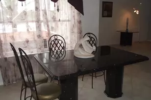 3945 Diamond Chip Ct, Wellington, FL 33414 - Photo 5