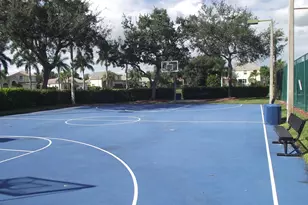 3945 Diamond Chip Ct, Wellington, FL 33414 - Photo 29