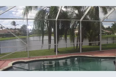 3945 Diamond Chip Court, Wellington, FL 33414 - Photo 19