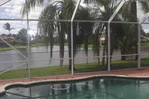 3945 Diamond Chip Ct, Wellington, FL 33414 - Photo 19