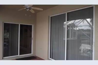 3945 Diamond Chip Court, Wellington, FL 33414 - Photo 21