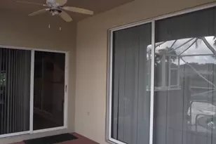 3945 Diamond Chip Ct, Wellington, FL 33414 - Photo 21