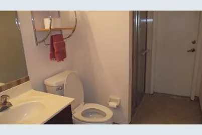 3945 Diamond Chip Court, Wellington, FL 33414 - Photo 23