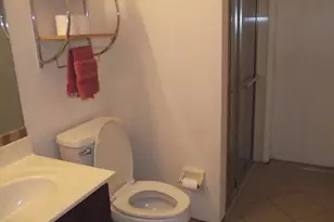 3945 Diamond Chip Ct, Wellington, FL 33414 - Photo 23