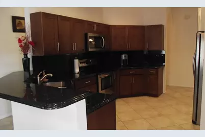 3945 Diamond Chip Court, Wellington, FL 33414 - Photo 7