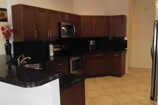 3945 Diamond Chip Ct, Wellington, FL 33414 - Photo 7