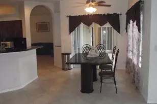 3945 Diamond Chip Ct, Wellington, FL 33414 - Photo 7