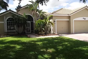 3945 Diamond Chip Ct, Wellington, FL 33414 - Photo 1