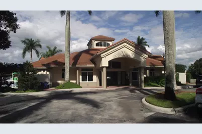 3945 Diamond Chip Court, Wellington, FL 33414 - Photo 27