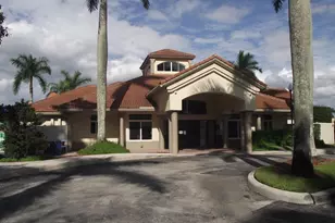 3945 Diamond Chip Ct, Wellington, FL 33414 - Photo 27